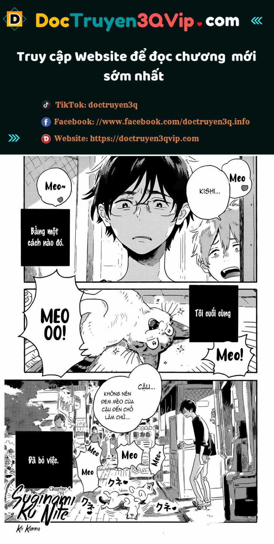 Người Tà Răm Luôn Có Quỷ Theo Sau 117 trang 0