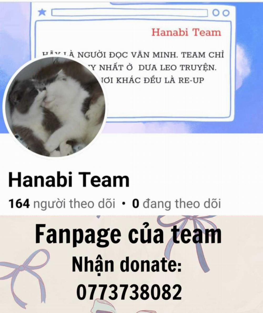 Người Tà Răm Luôn Có Quỷ Theo Sau 117 trang 33