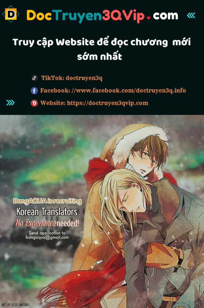 Người Tà Răm Luôn Có Quỷ Theo Sau 122.1 trang 0