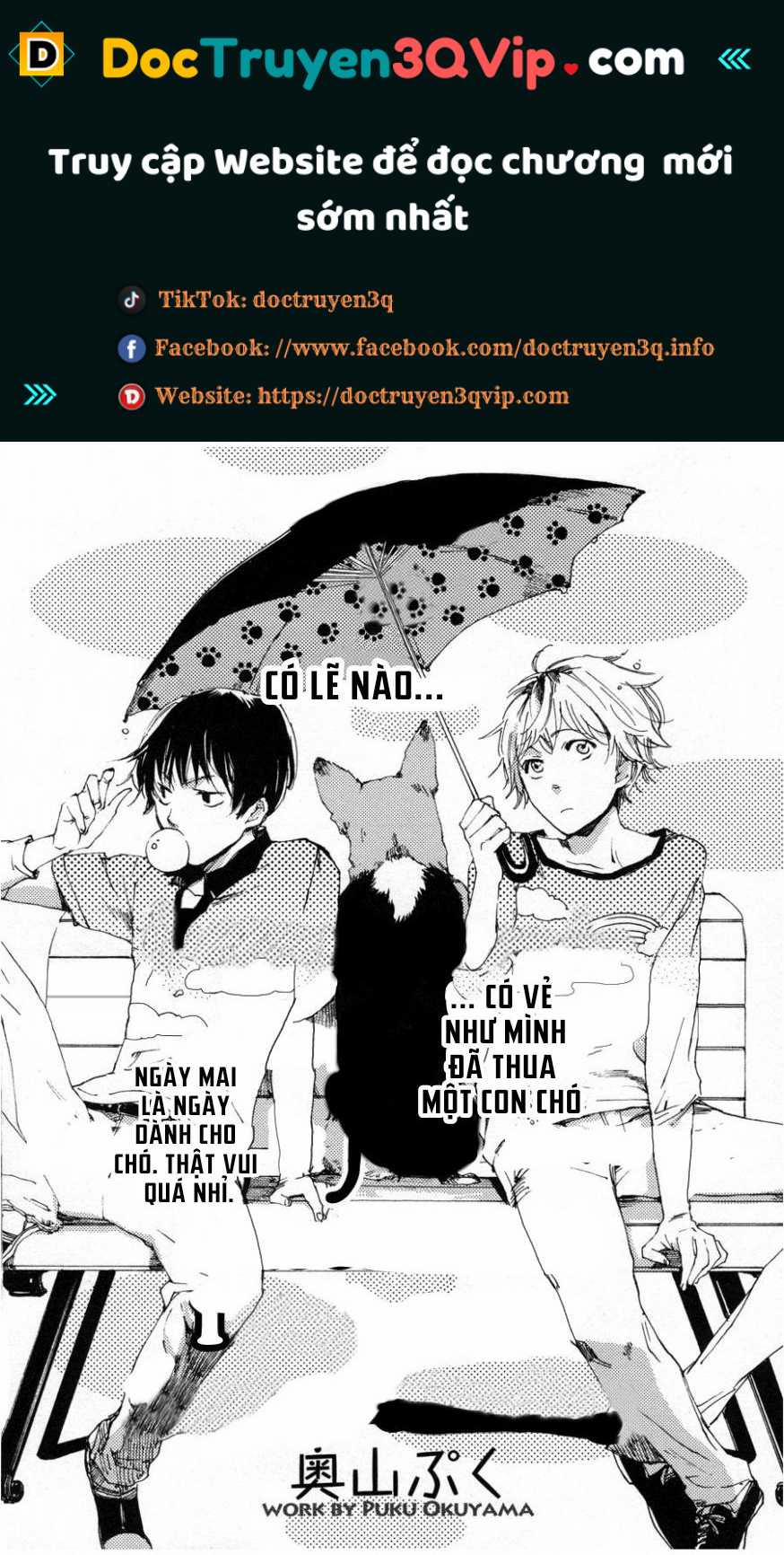 Người Tà Răm Luôn Có Quỷ Theo Sau 128 trang 0