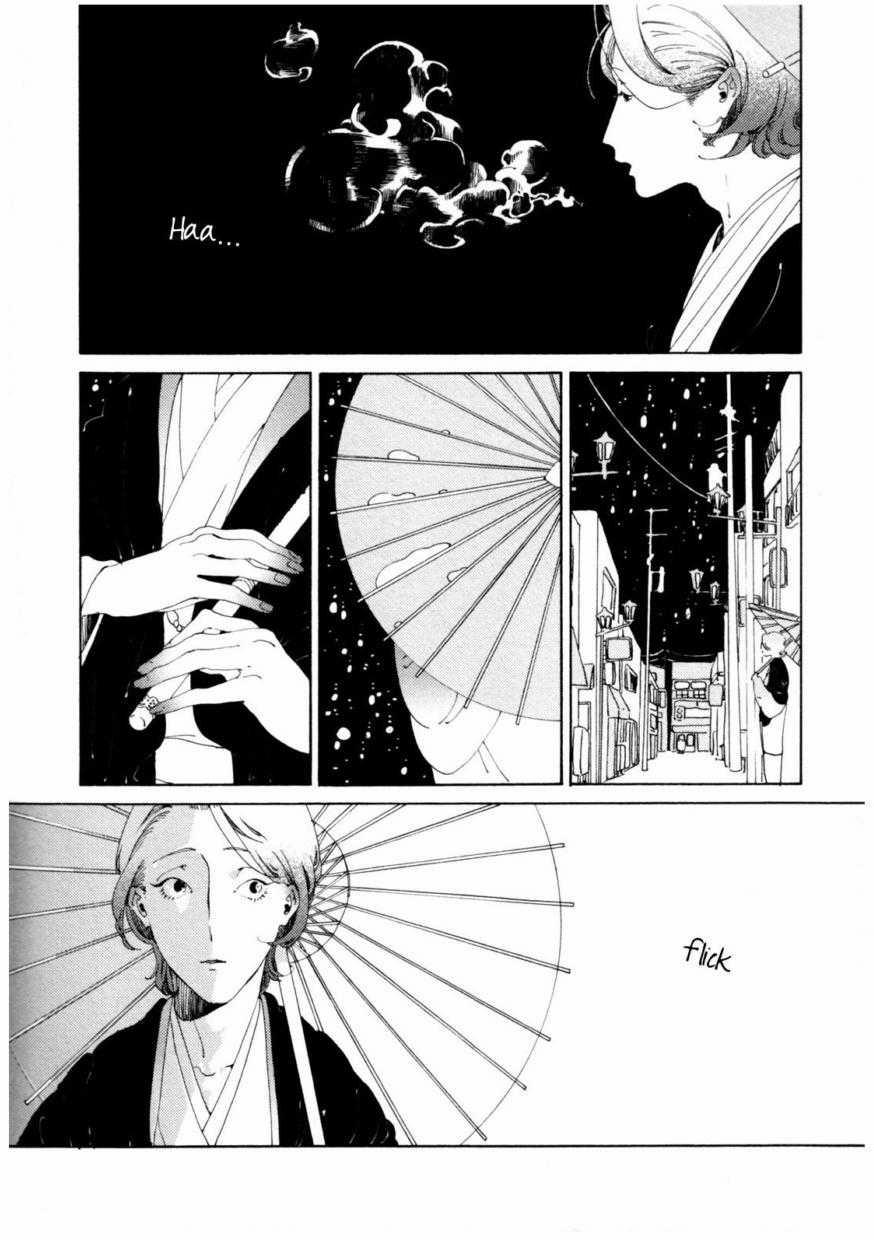 Người Tà Răm Luôn Có Quỷ Theo Sau 130 trang 2