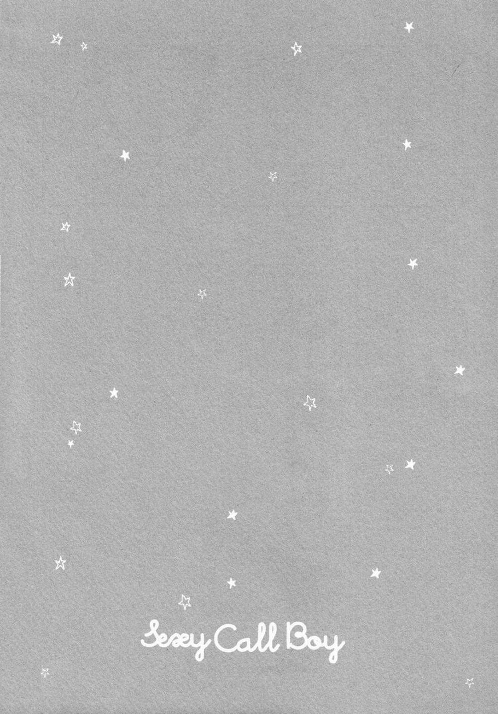 Người Tà Răm Luôn Có Quỷ Theo Sau 130 trang 32