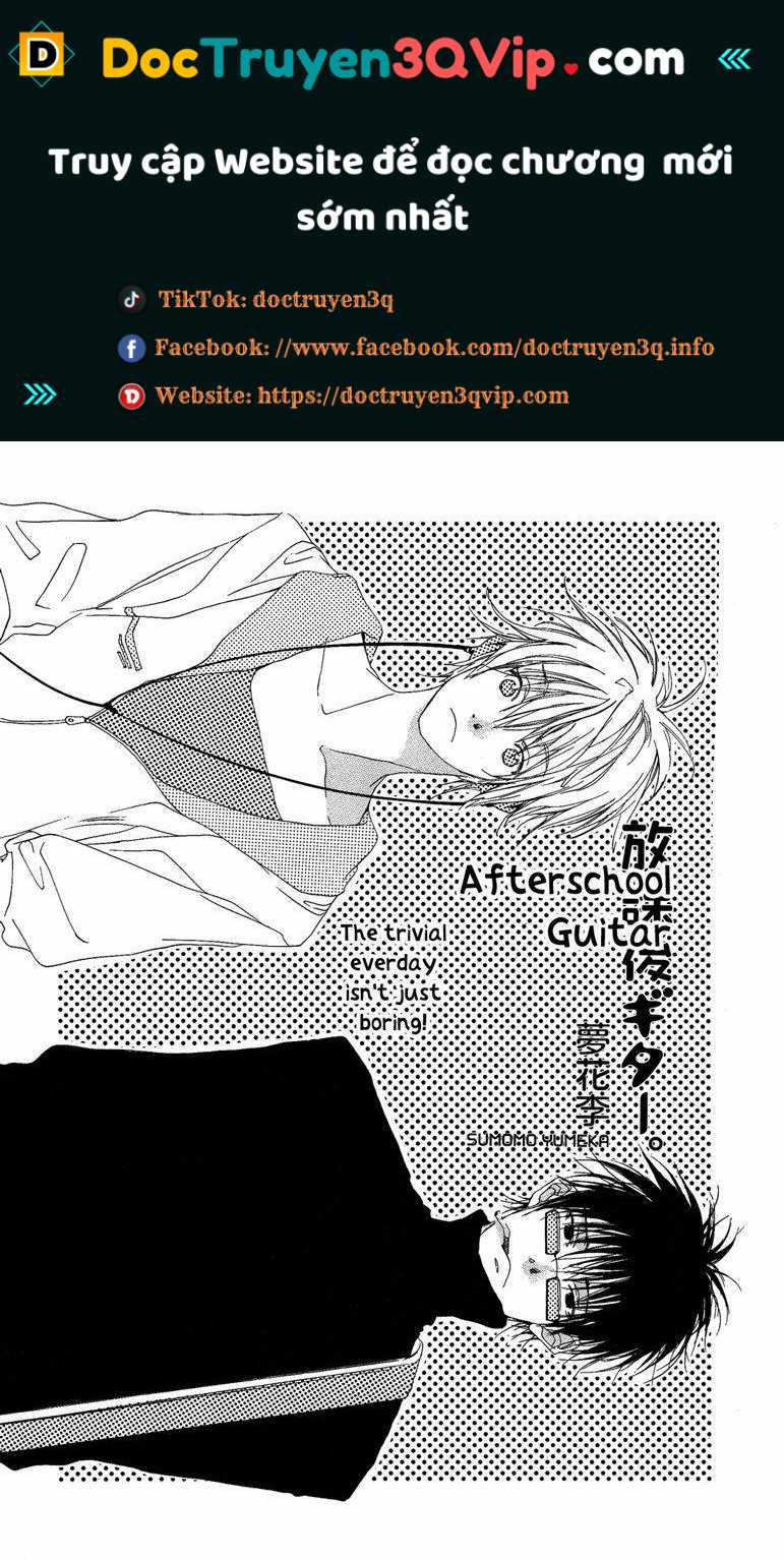 Người Tà Răm Luôn Có Quỷ Theo Sau 132 trang 0