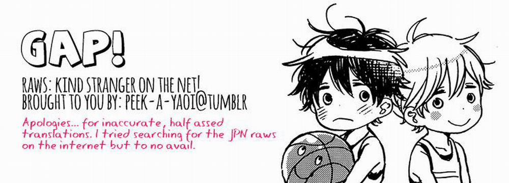 Người Tà Răm Luôn Có Quỷ Theo Sau 133 trang 0