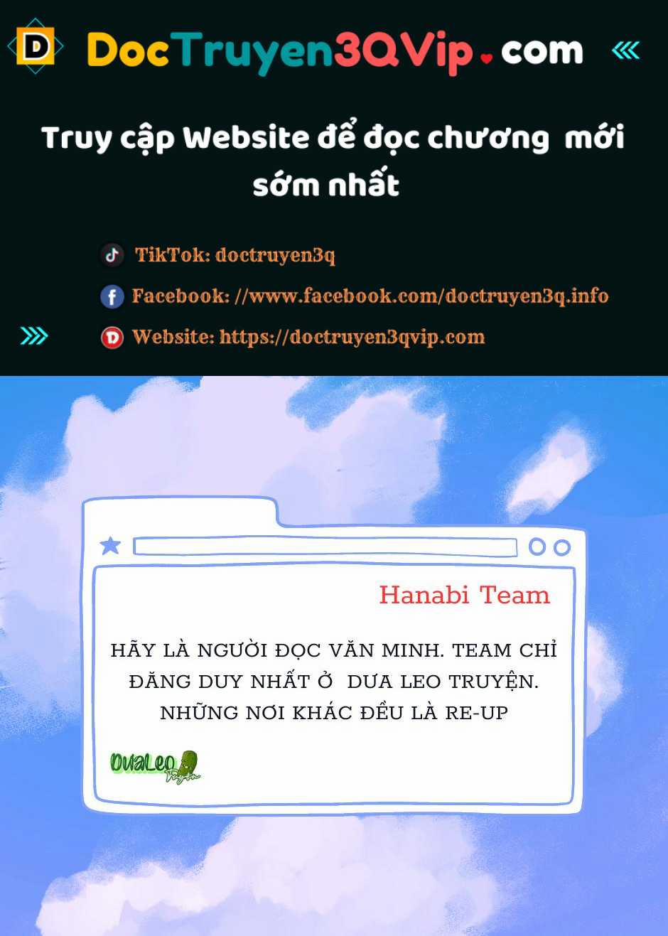 Người Tà Răm Luôn Có Quỷ Theo Sau 138 trang 0