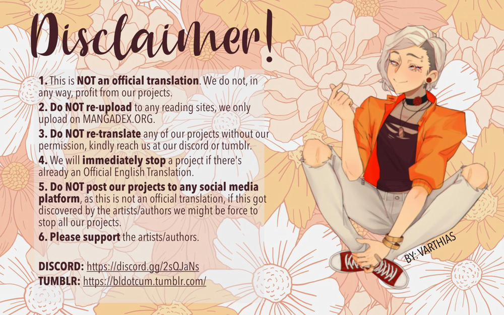 Người Thầy Dối Trá Và Cậu Bé Tự Sát 5.5 trang 20