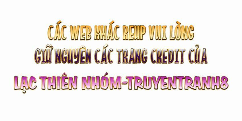 Người Thú Và Hana-Chan 6 trang 0