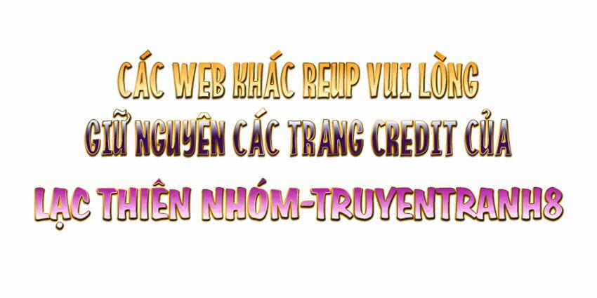 Người Thú Và Hana-Chan 9 trang 0