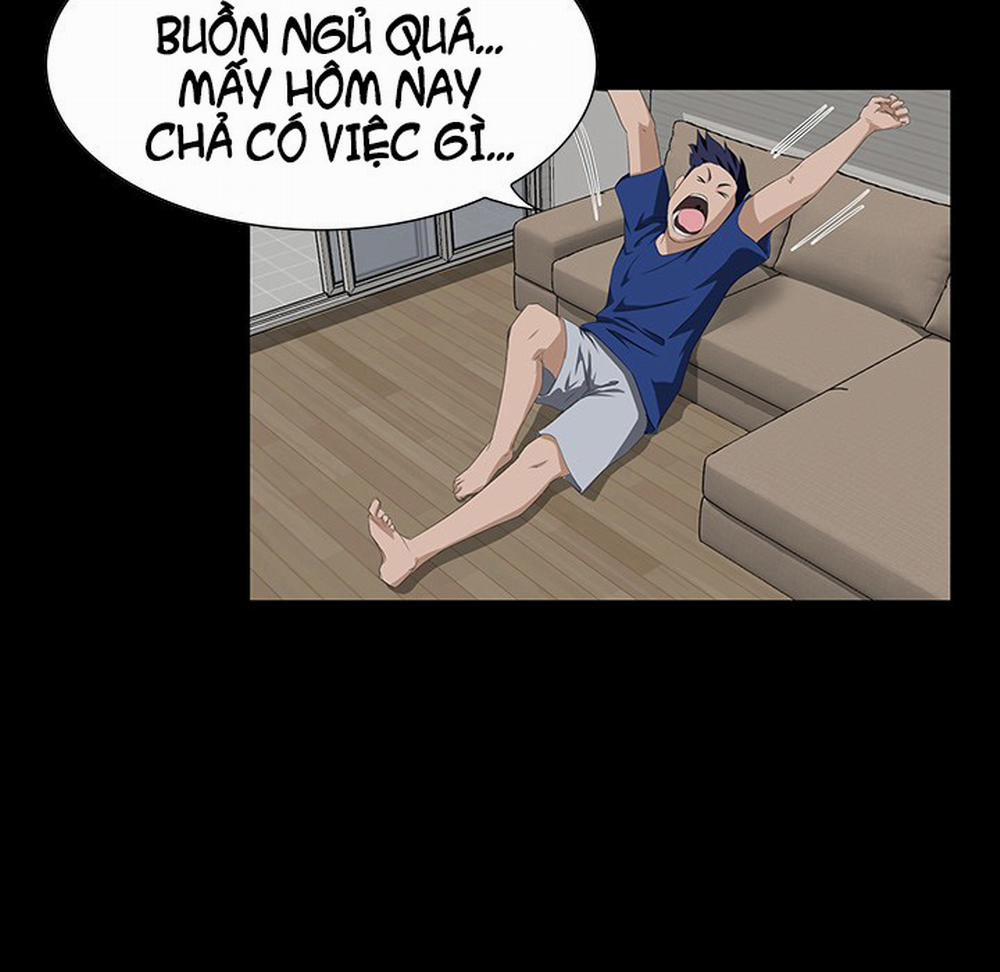 Người Thừa Kế 1 trang 100