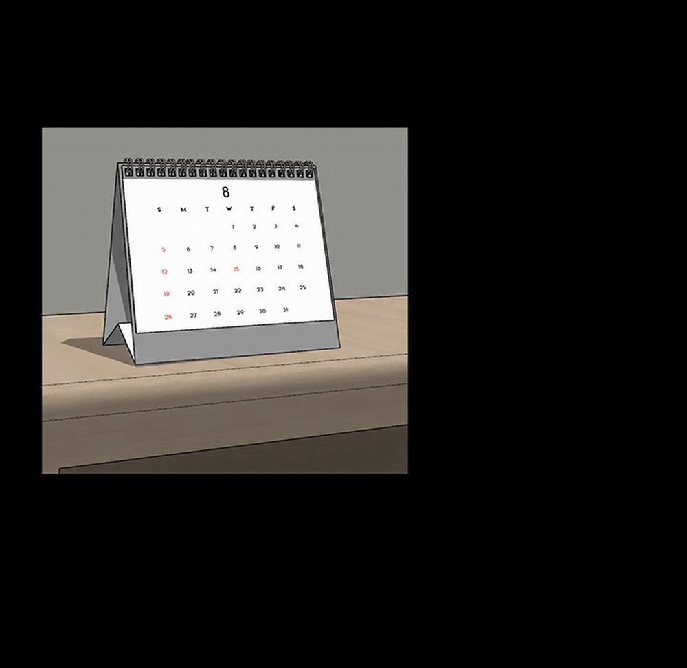 Người Thừa Kế 1 trang 101