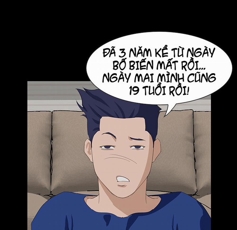 Người Thừa Kế 1 trang 102