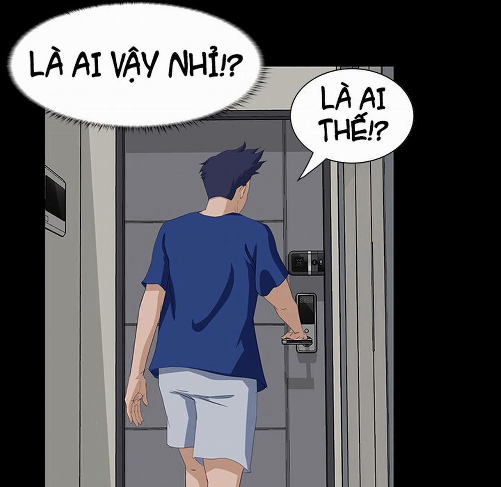 Người Thừa Kế 1 trang 105