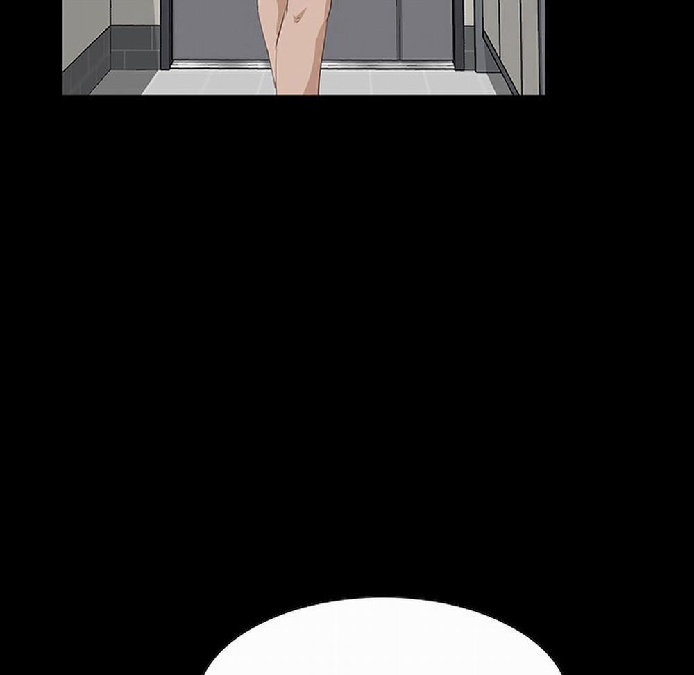 Người Thừa Kế 1 trang 106