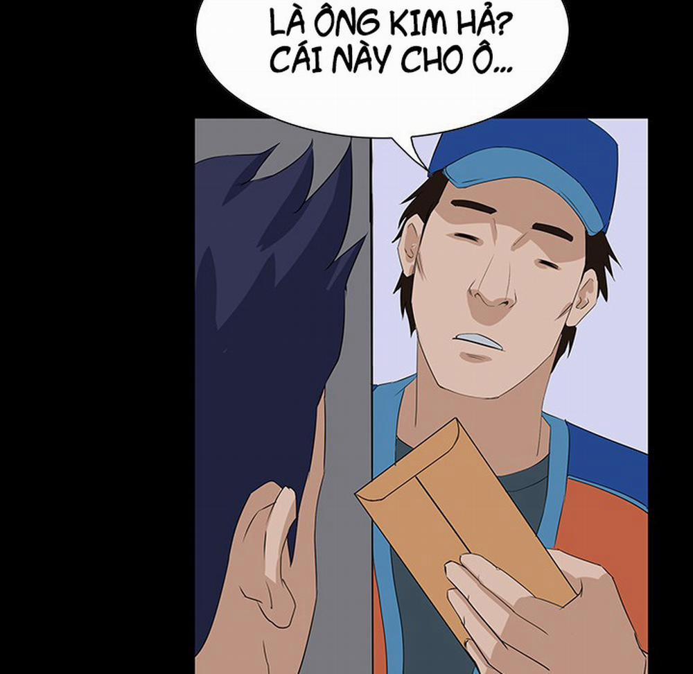 Người Thừa Kế 1 trang 107