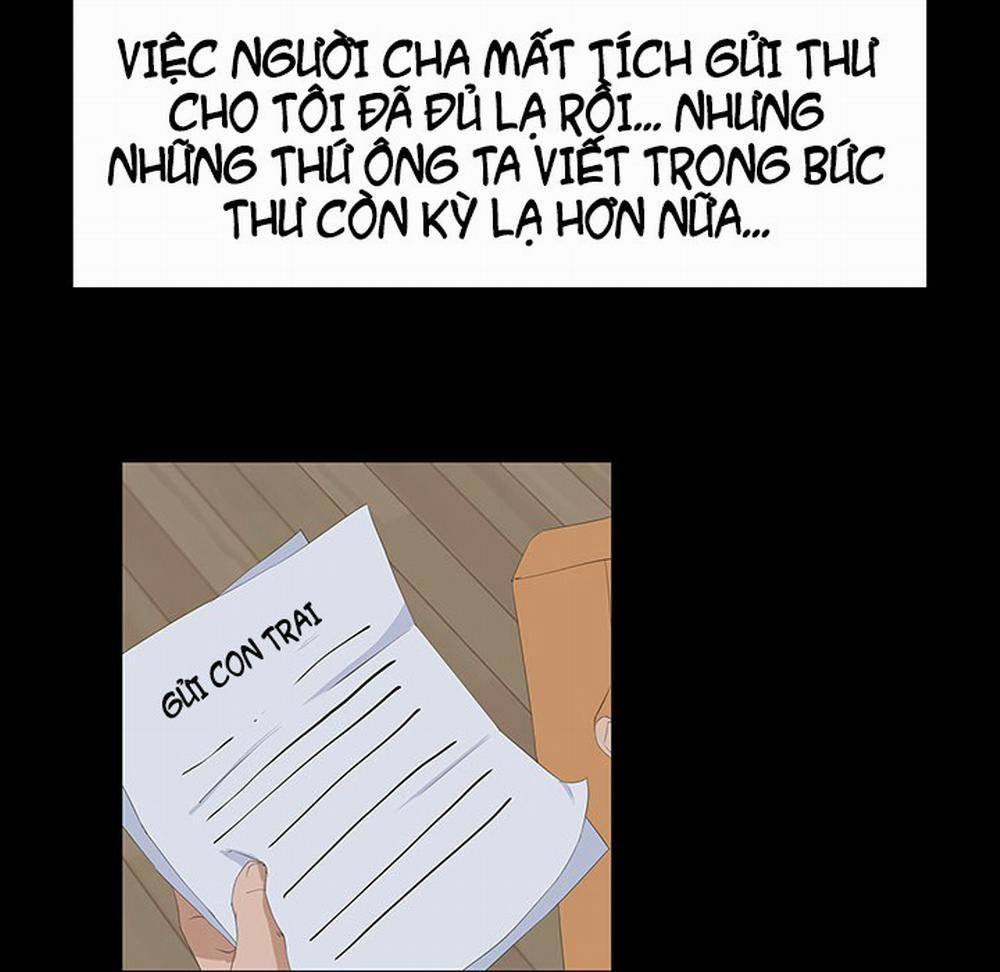 Người Thừa Kế 1 trang 111