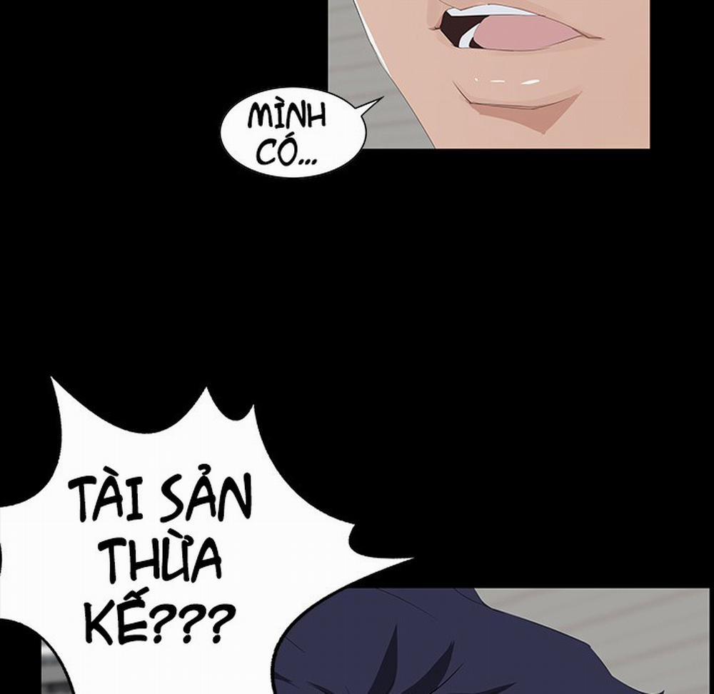 Người Thừa Kế 1 trang 113