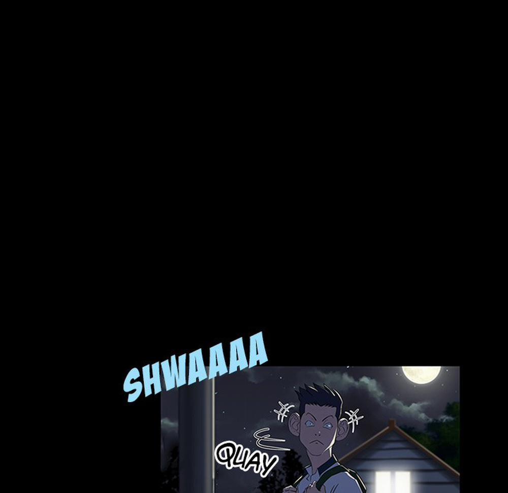 Người Thừa Kế 1 trang 13