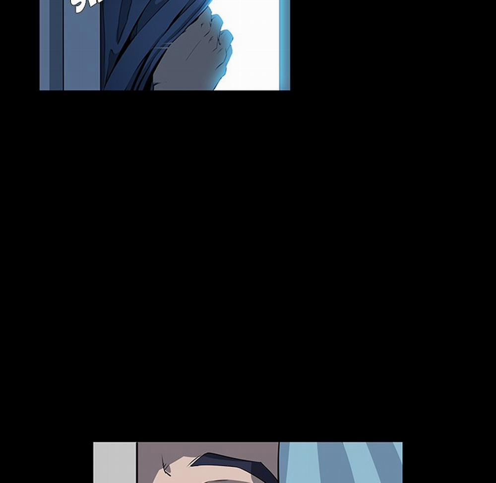 Người Thừa Kế 1 trang 18