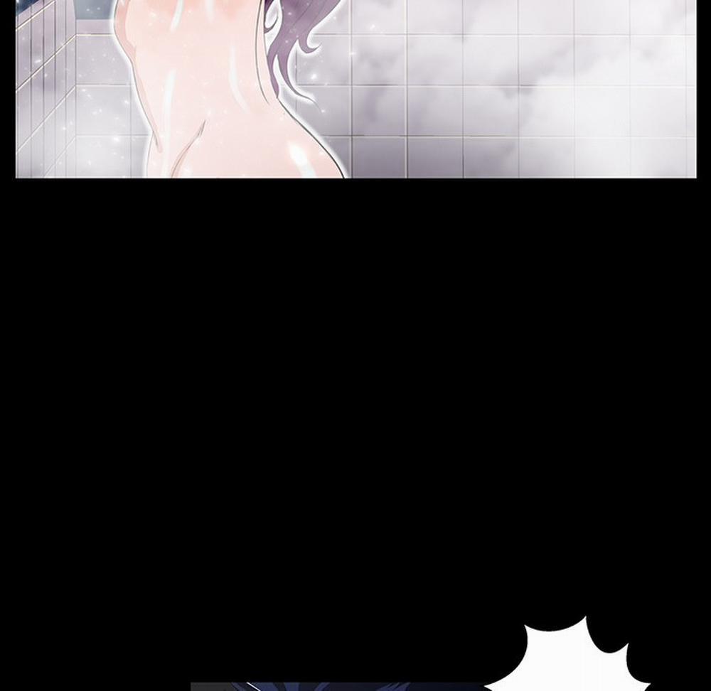 Người Thừa Kế 1 trang 21