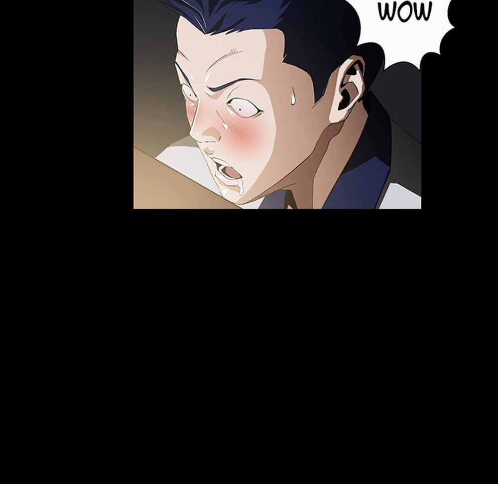 Người Thừa Kế 1 trang 22