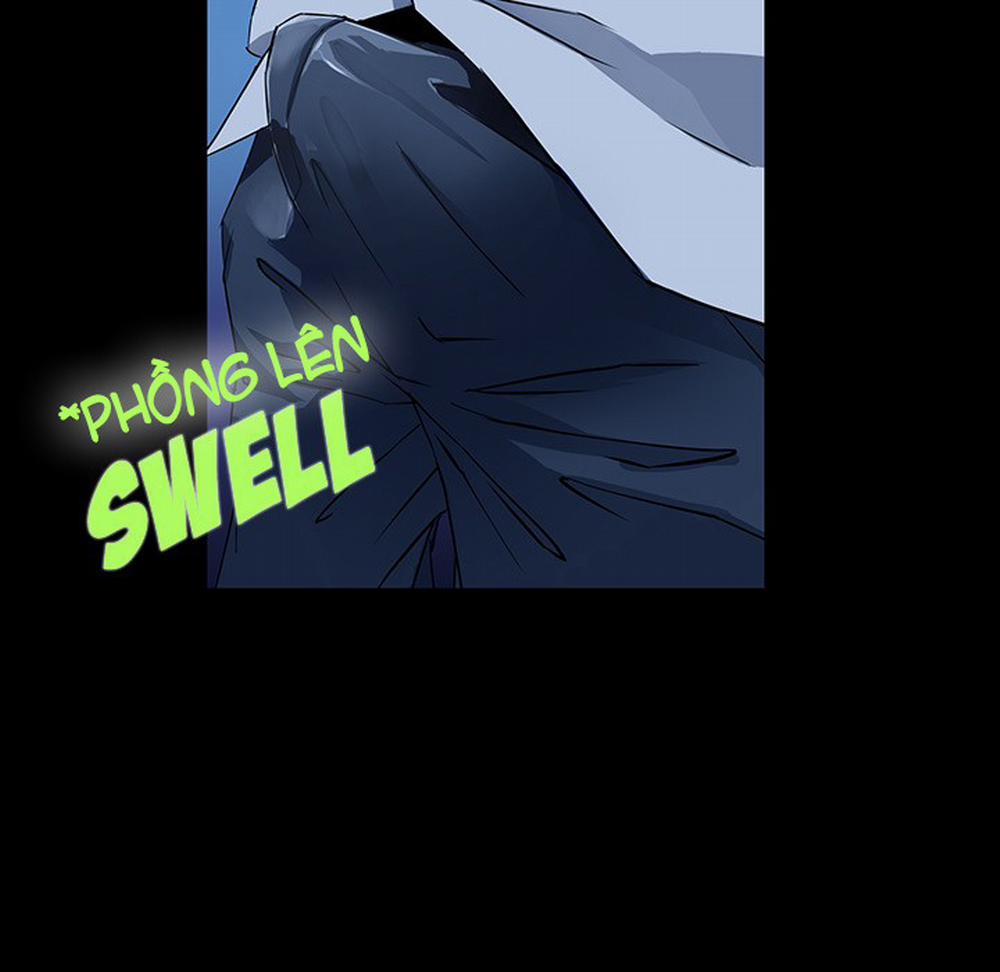 Người Thừa Kế 1 trang 33