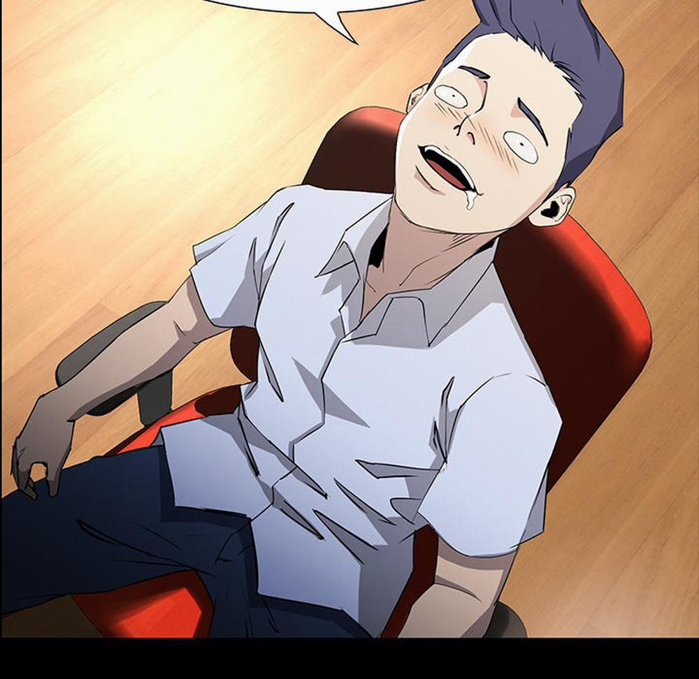 Người Thừa Kế 1 trang 36