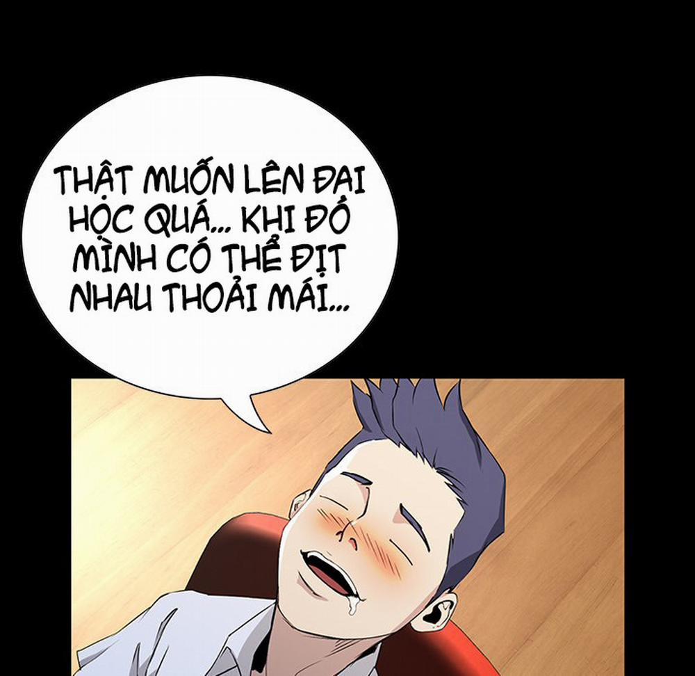 Người Thừa Kế 1 trang 38