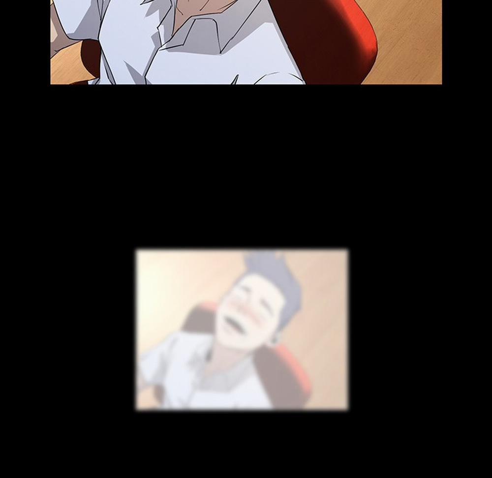 Người Thừa Kế 1 trang 39