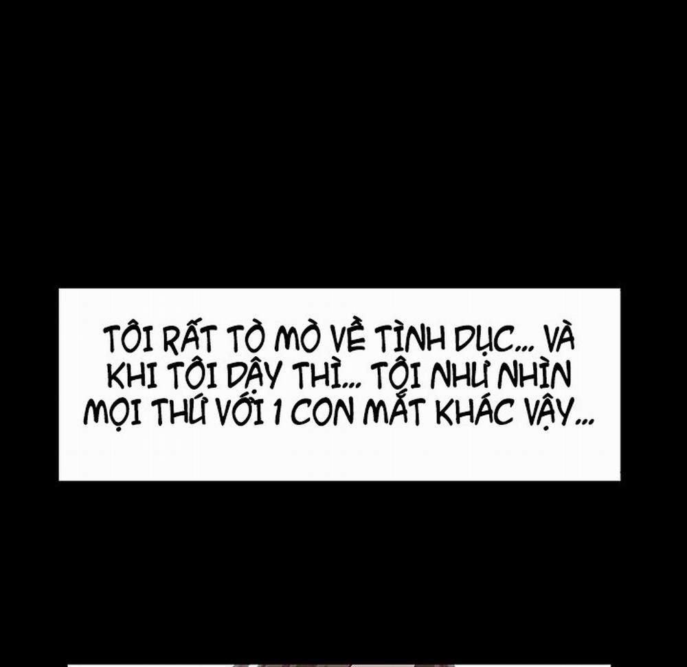 Người Thừa Kế 1 trang 4