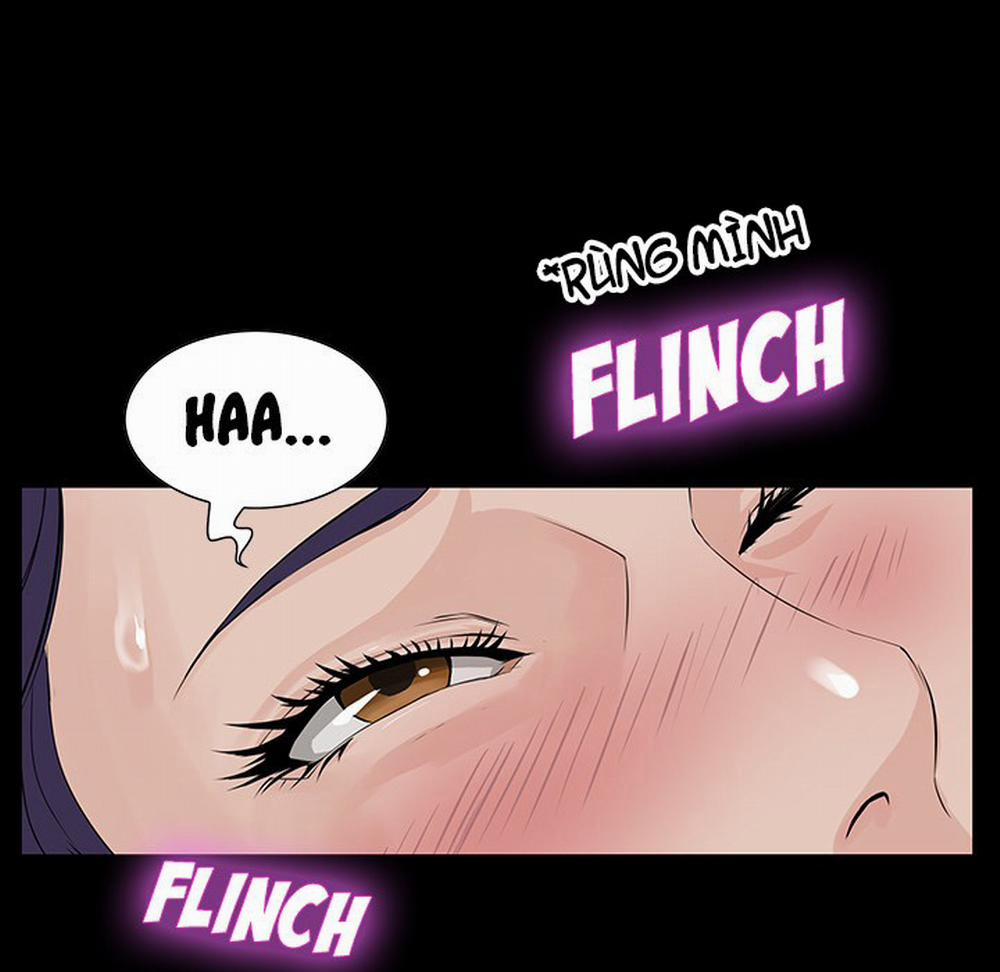 Người Thừa Kế 1 trang 46