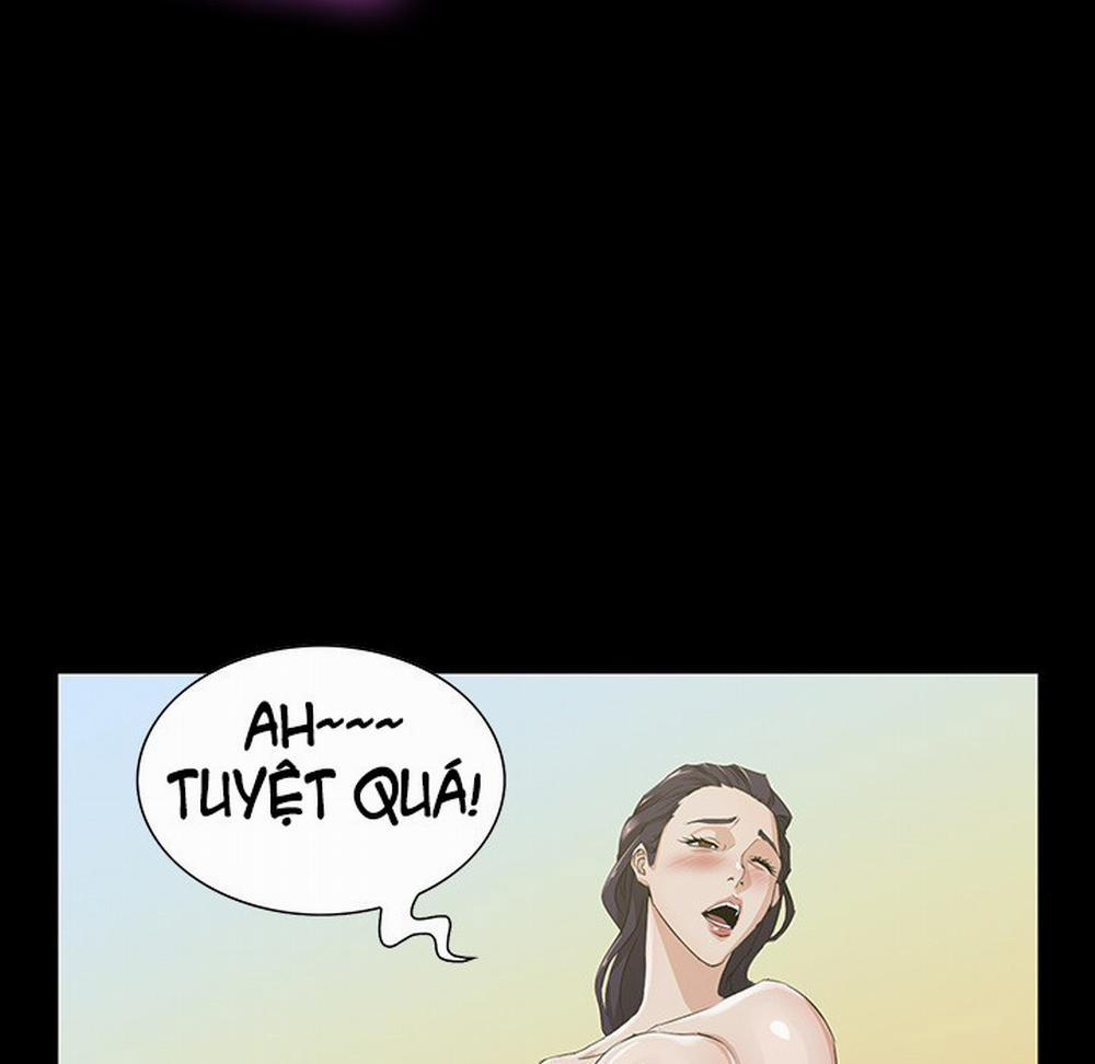 Người Thừa Kế 1 trang 47