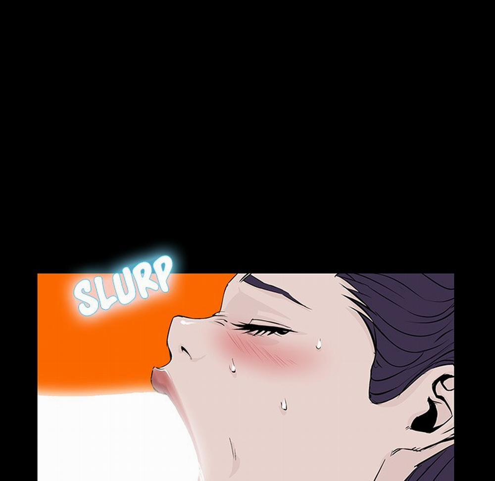 Người Thừa Kế 1 trang 56