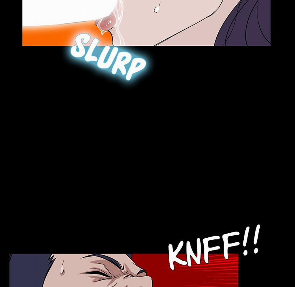 Người Thừa Kế 1 trang 57