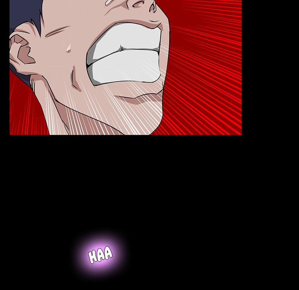 Người Thừa Kế 1 trang 58