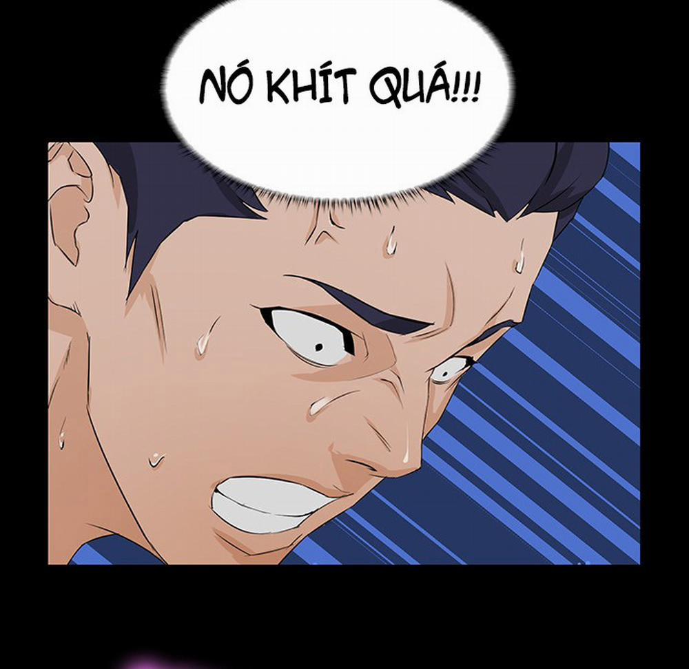 Người Thừa Kế 1 trang 72