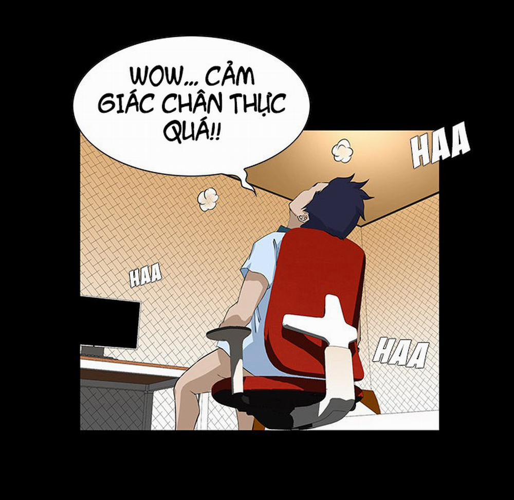 Người Thừa Kế 1 trang 93