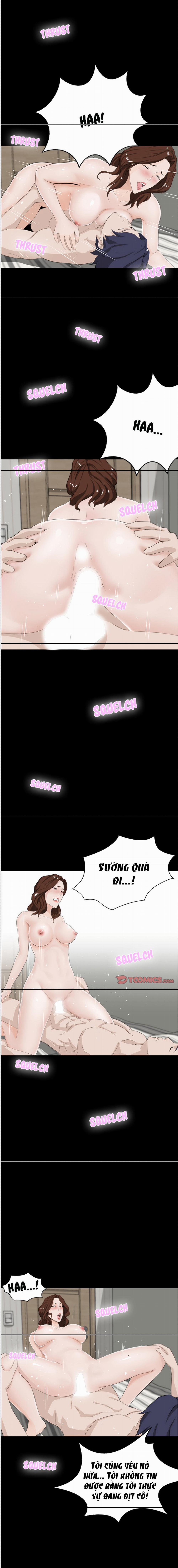 Người Thừa Kế 11 trang 12