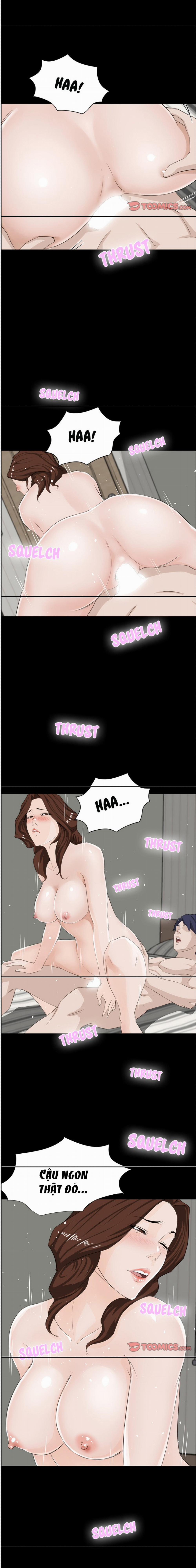 Người Thừa Kế 11 trang 14