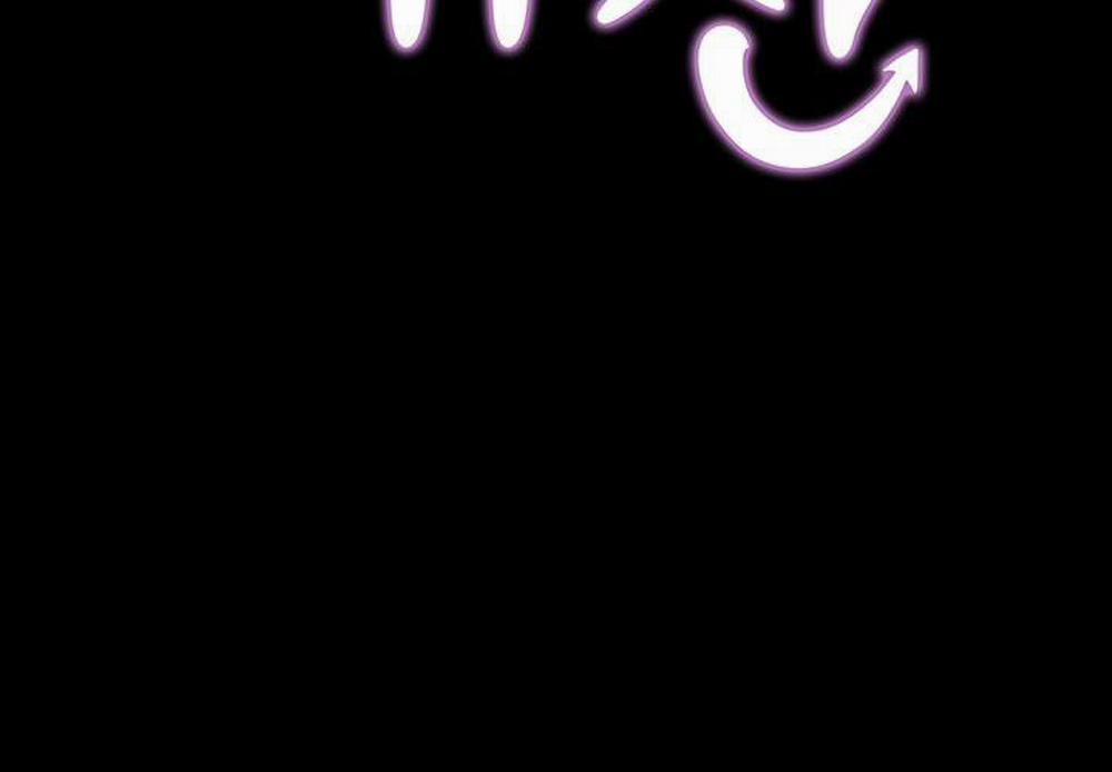 Người Thừa Kế 12 trang 1