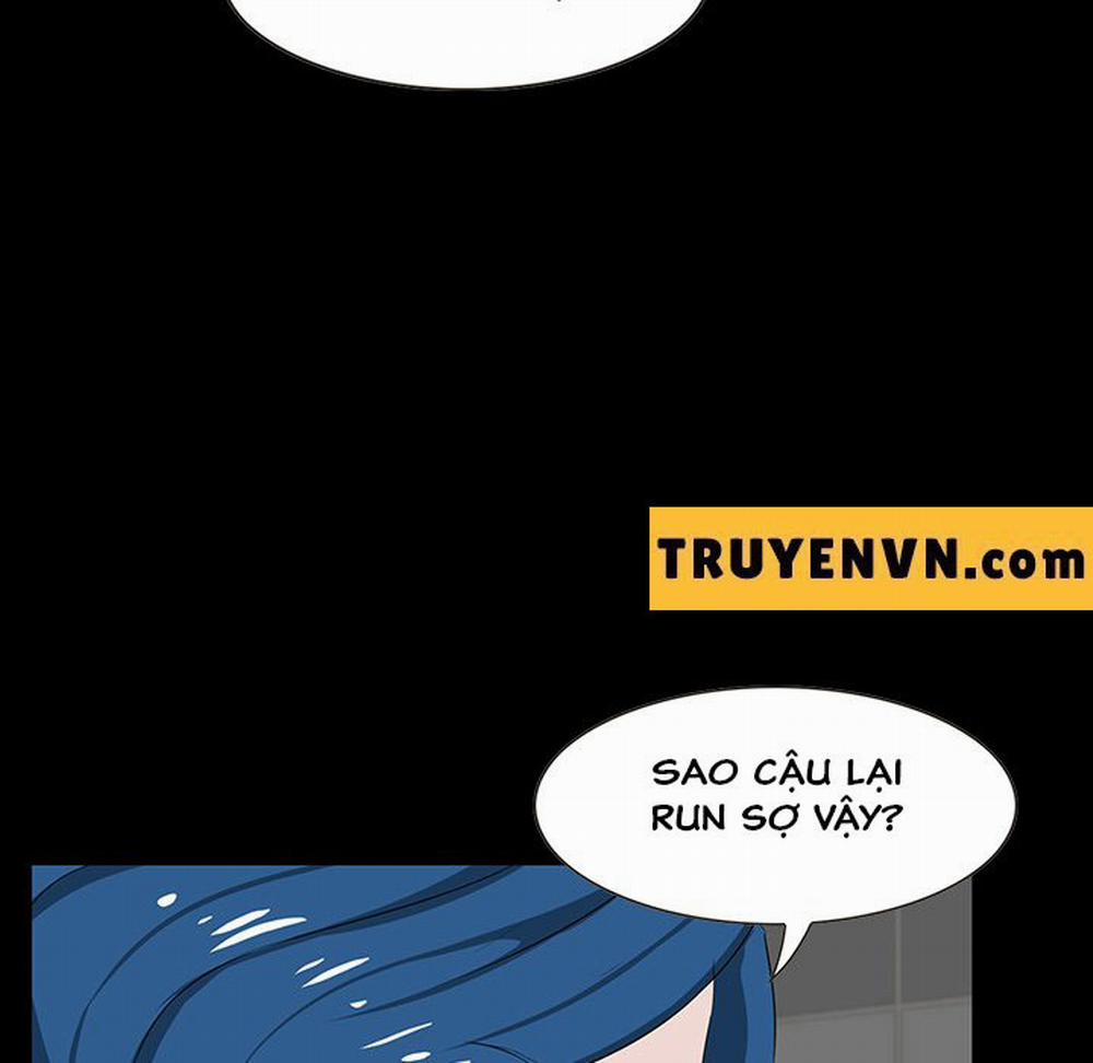 Người Thừa Kế 12 trang 10