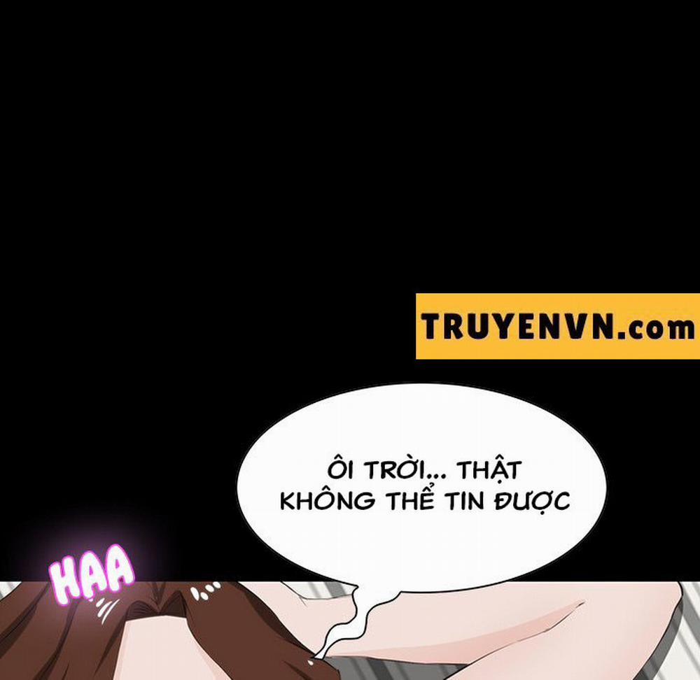 Người Thừa Kế 12 trang 106