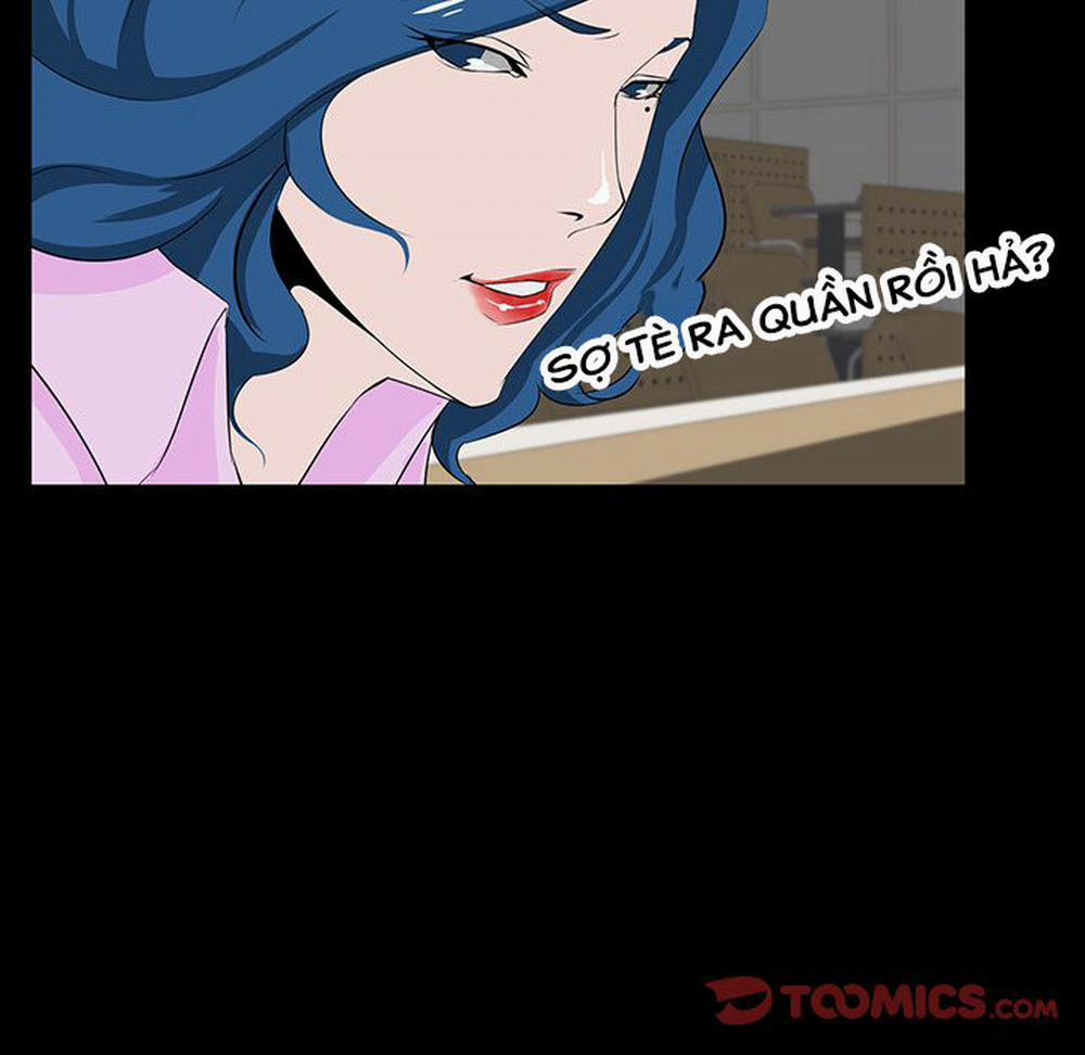 Người Thừa Kế 12 trang 11