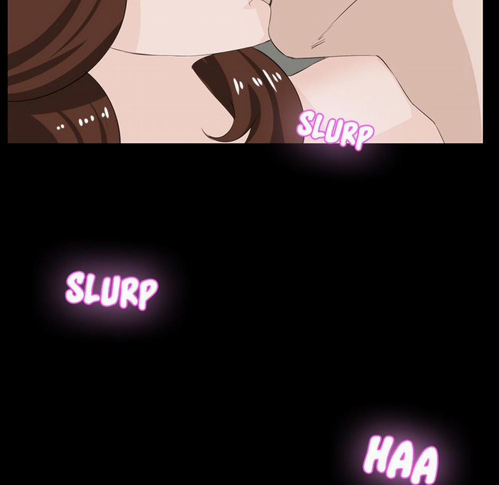 Người Thừa Kế 12 trang 113