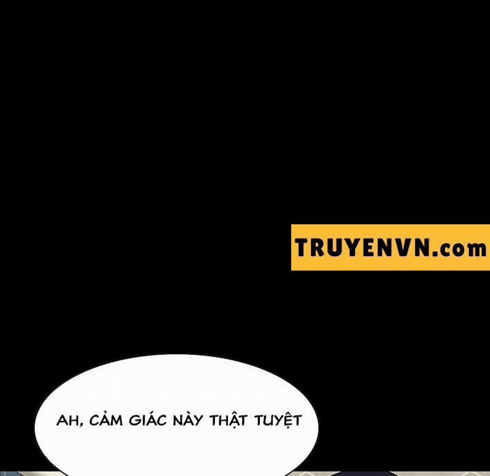 Người Thừa Kế 12 trang 122