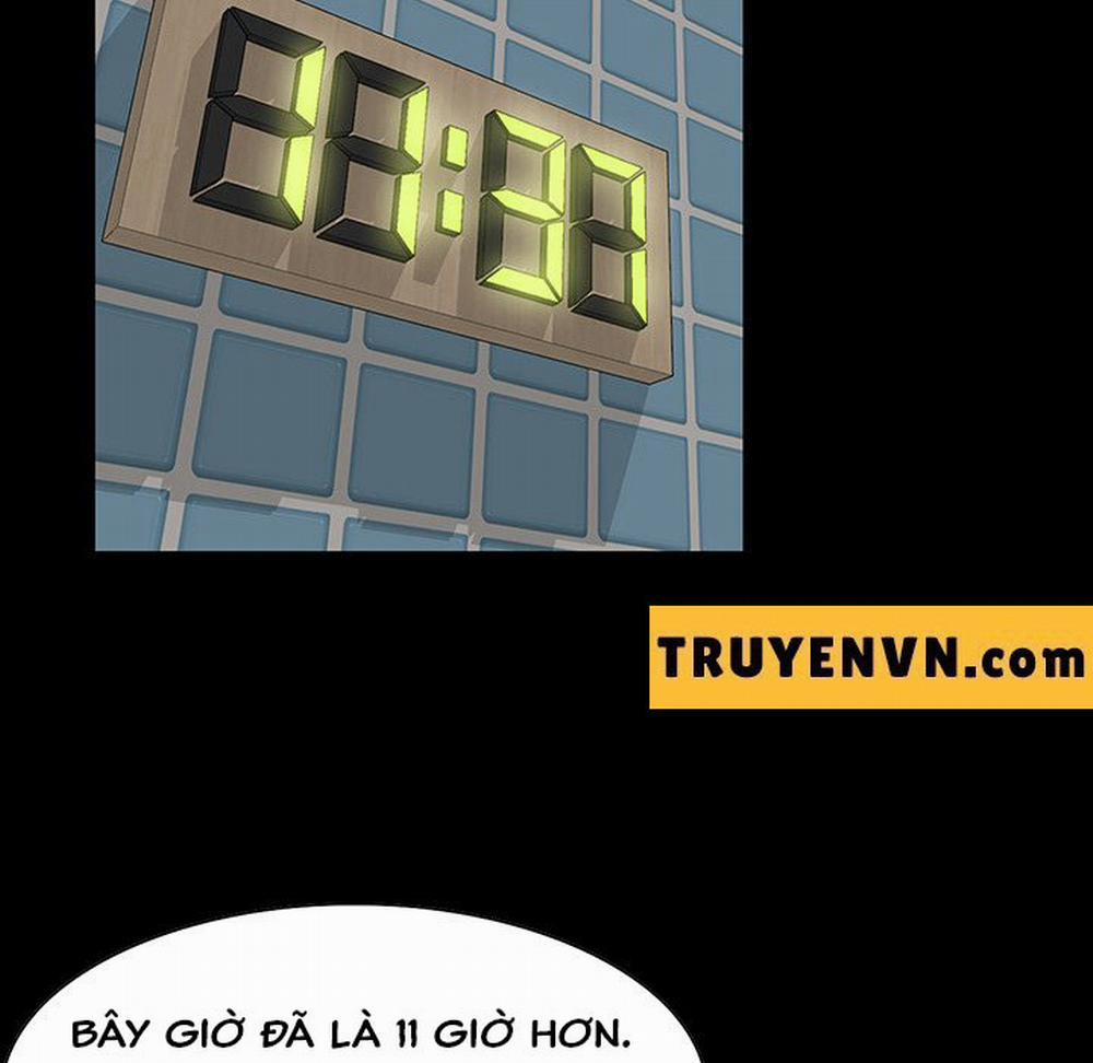 Người Thừa Kế 12 trang 125