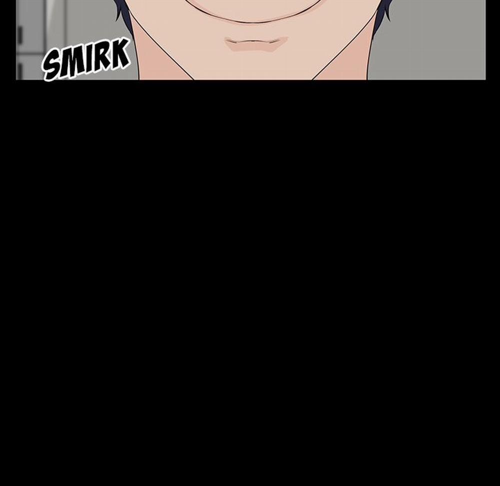 Người Thừa Kế 12 trang 130