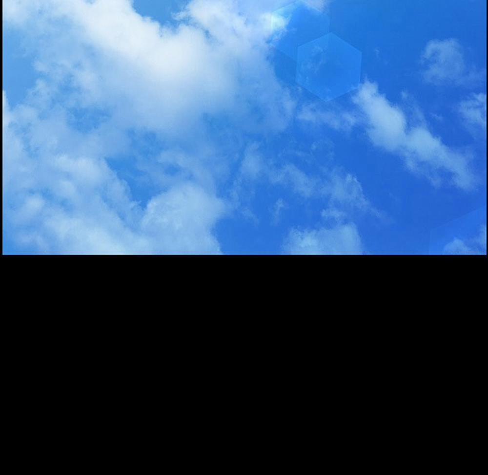 Người Thừa Kế 12 trang 132