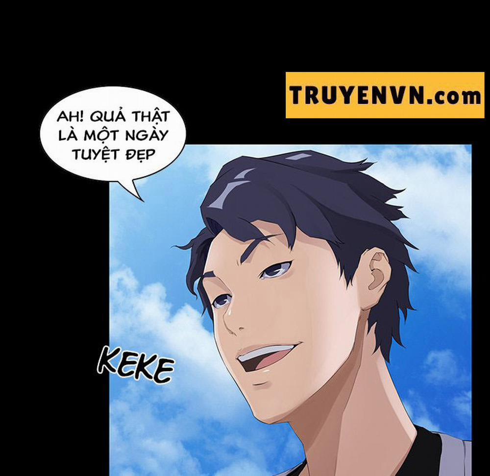 Người Thừa Kế 12 trang 133