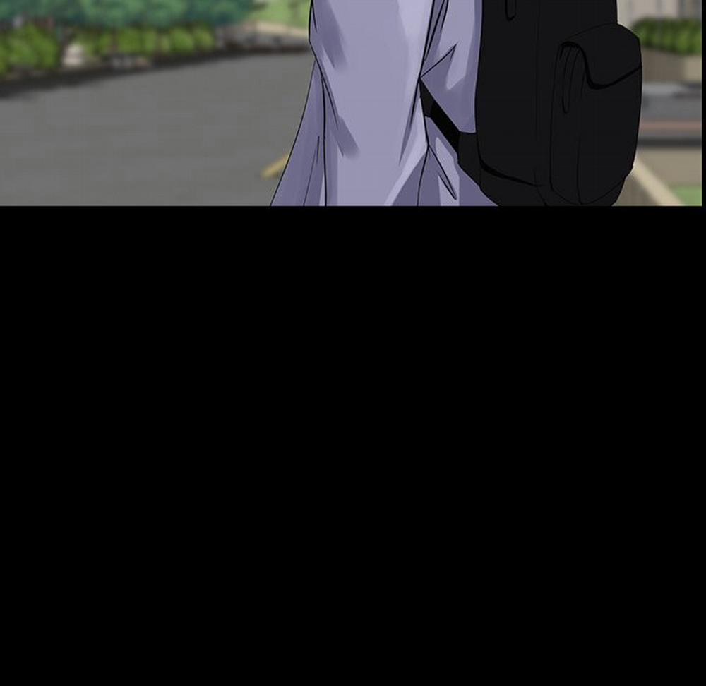 Người Thừa Kế 12 trang 138