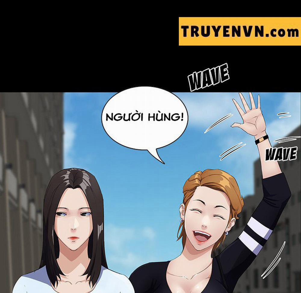 Người Thừa Kế 12 trang 139